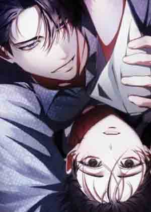 Red Mansion漫画免费阅读_Red Mansion在线漫画观看